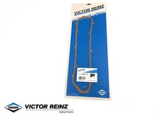 Ford Cross Flow | Xflow | X