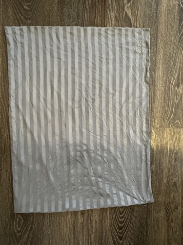 Pillowcase blissy silk - pillowcase, color