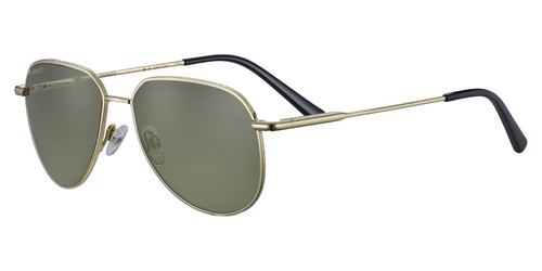 Serengeti sunglasses haywood - serengeti,