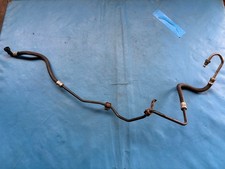 1999 - 2007 Rover 75 & MG ZT