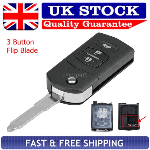 For mazda rx 8 - rx-8, mx5