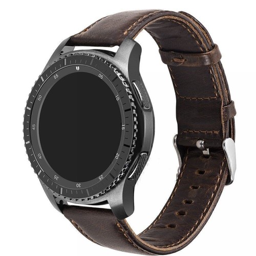 For polar vantage m3 - for,