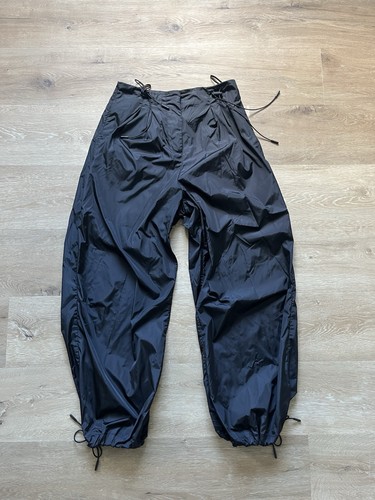 Simone rocha trousers - simone,
