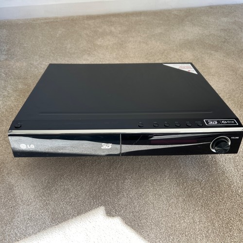 Hx806 blu ray home - hx806,