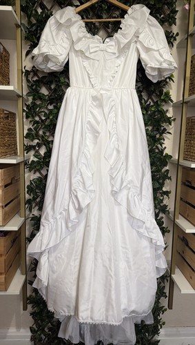 Vintage 1980s ellis london - 1980s,