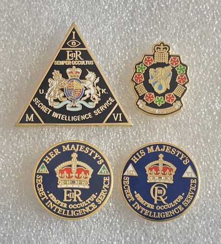 British mi5 security service - security,