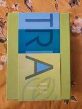 Tria Beauty Laser Hair Removal
