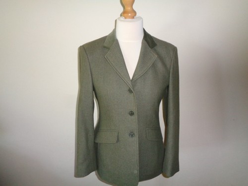 Shires malvern tweed - shires,