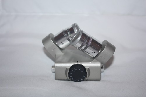 Zoom xyh portable - zoom, recorder