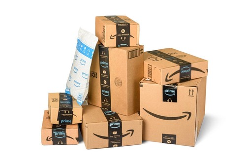 Items wholesale job lot - wholesale,