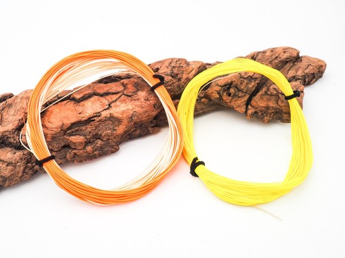 Pair good quality fishing - pair,