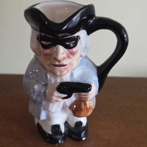 Vintage artone pirate - vintage,