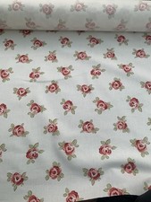 Vintage Laura Ashley Bibi