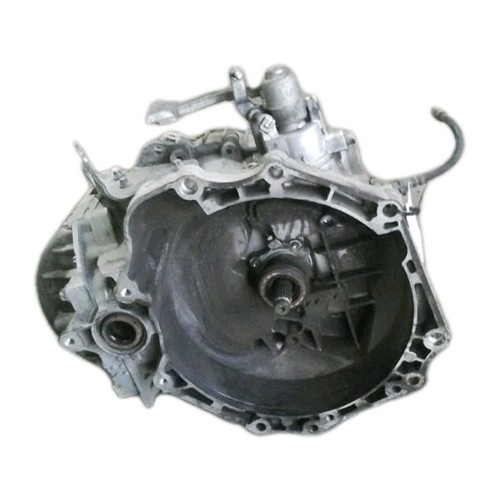 Vauxhall corsa vxr - 06-11, d