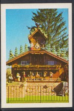 FKS 1978 Sticker - According