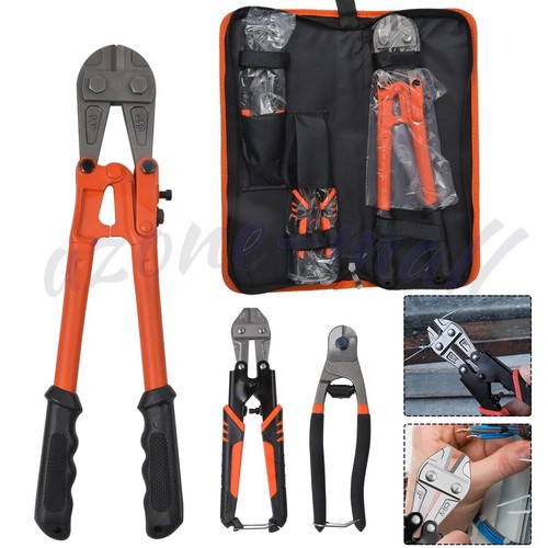 Piece heavy duty - &, mini