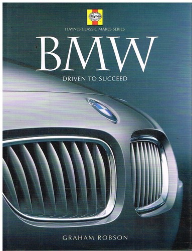 Bmw incl dixi 326 - incl,