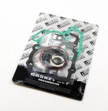 NAMURA TOP END GASKET SET