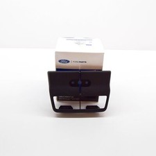 FORD TRANSIT CUSTOM MK1 Front