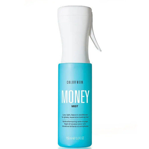Color wow money mist - wow,