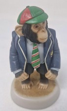 Robert Harrop PG Tips Kevin