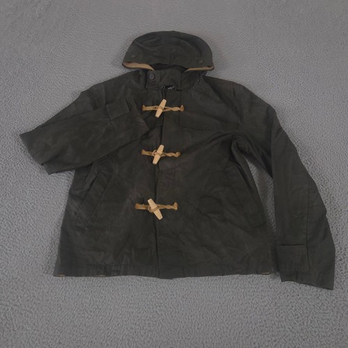 Gloverall duffle jacket - jacket, 40