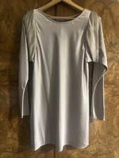 PERFECT CONDITION! Elements By