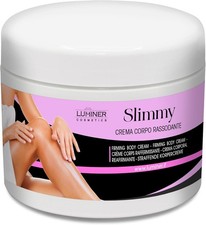 LUMINER® Anti-Cellulite