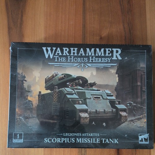 Warhammer horus heresy - warhammer,