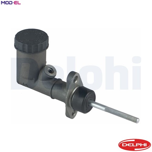 Master cylinder clutch lm38606 - cylinder,