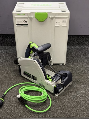 Festool tsv kebq - 60, kebq-plus