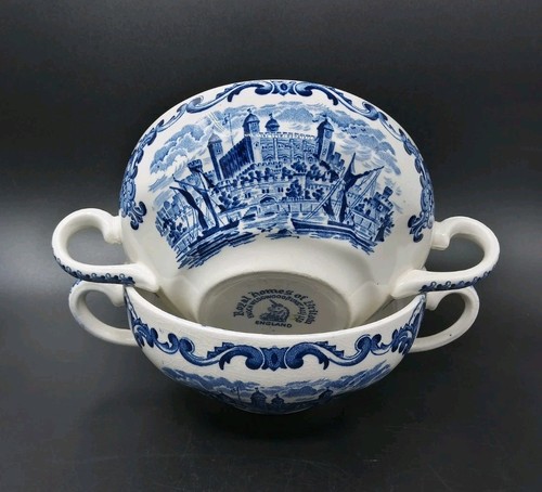 Enoch wedgwood - wedgwood, 2