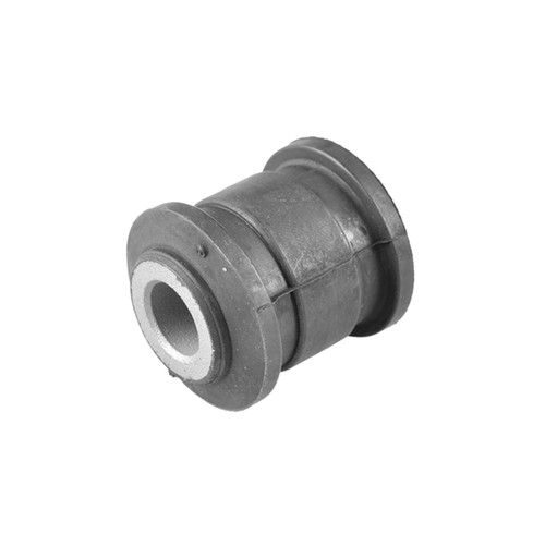 Tedgum 00653825 mounting - 2x,