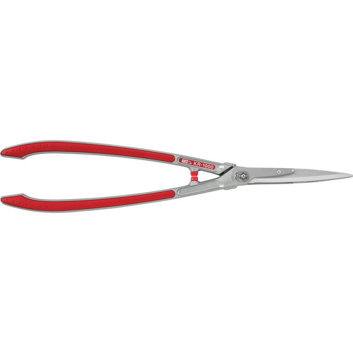 Ars 1000 professional hedge - ars,