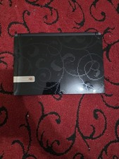 Packard Bell KBYF0 Laptop