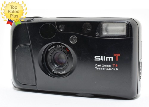 Kyocera slim t yashica - ▶️,