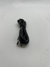 Nintendo DS Lite NDSL DSL USB Charging Charger Cable Lead Wire Cord Tested