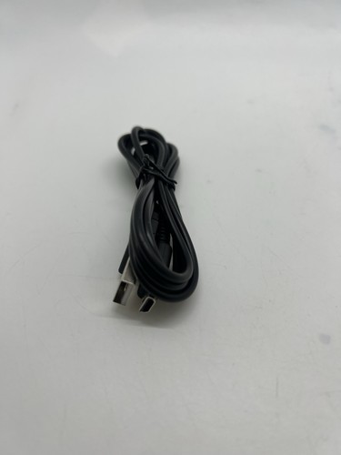 Nintendo lite ndsl dsl usb - ndsl,