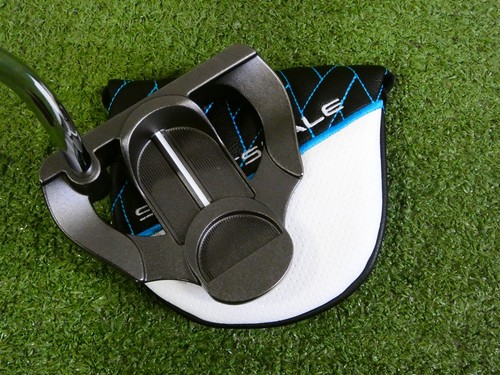 Ping 2025 scottsdale - scottsdale, craz-e