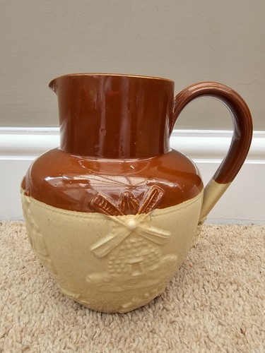 Vintage lovatt langley ware - lovatt's,