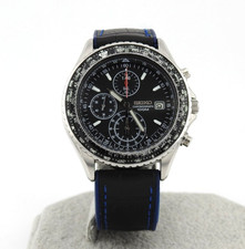 SEIKO Flightmaster 7T92-0CF0