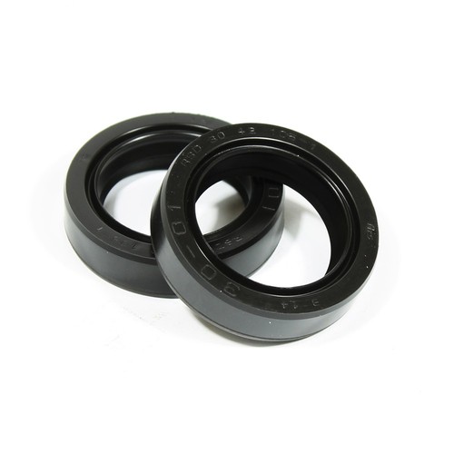 Fork seals for - seals, dr650