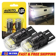 For Opel Zafira Tourer 7443