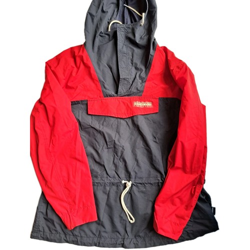 Napapijri skidoo rain smock - skidoo,