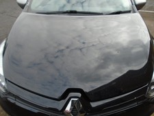 18 RENAULT CLIO MK4 0.9 GT 5DR