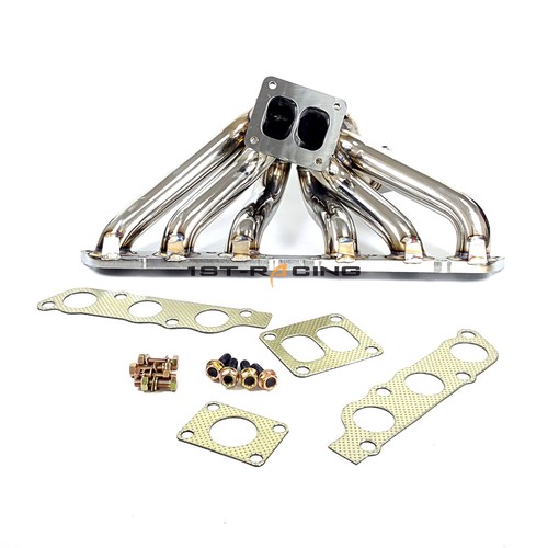 Exhaust manifold for toyota - exhaust,