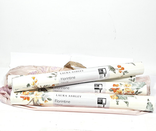 Laura ashley florintine - laura,