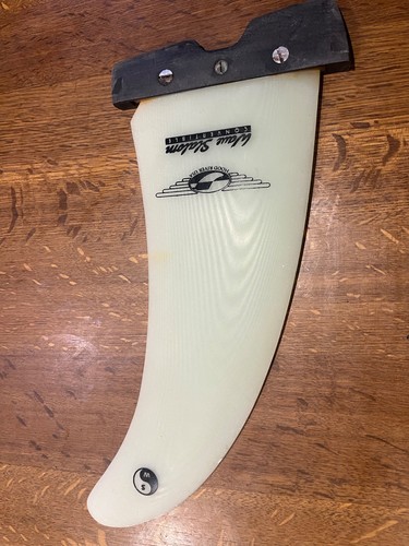 Hood river 30cms windsurf - hood,