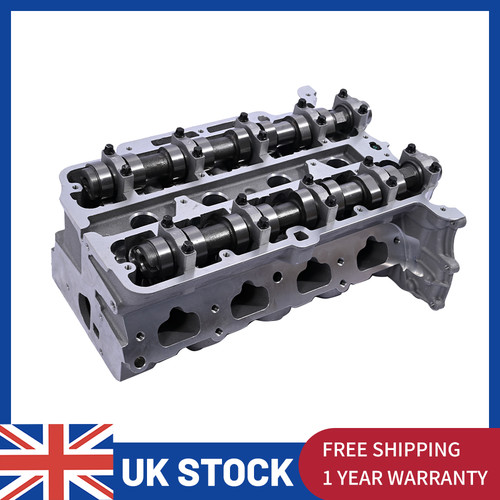 For opel vauxhall - for, /