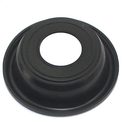 Carburetor throttle slide - carburetor,